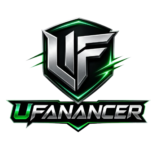 UFANANCER เว็บไซต์เดิมพันออนไลน์ครบวงจรสำหรับนักพนันยุคใหม่
